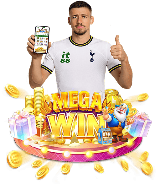 it88